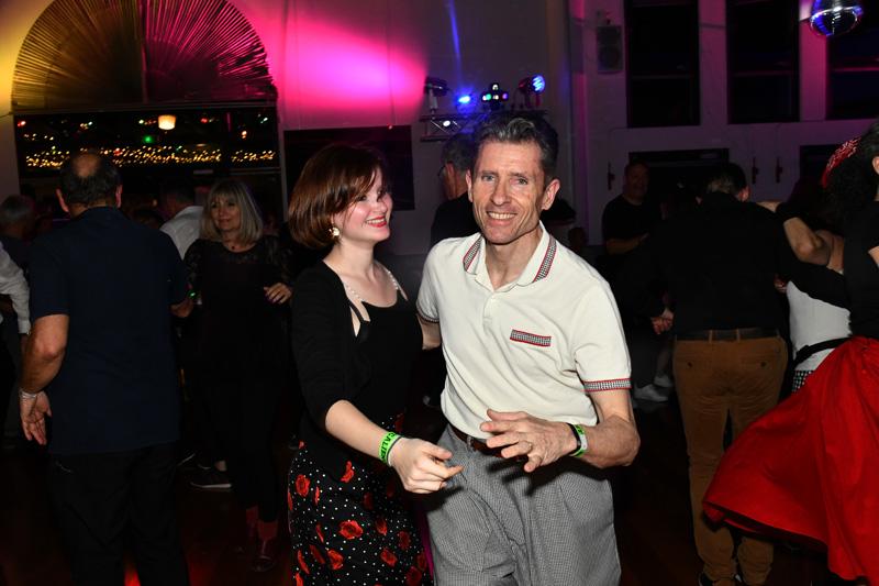 min 2023 03 31 Aix Pce 138